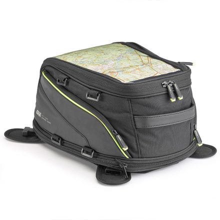 Givi - Tankbag Ea130