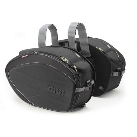 Givi - Genti Laterale Ea100B