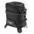 Givi - Tankbag Ea103B