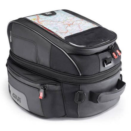 Givi - Tankbag Xstream Xs306