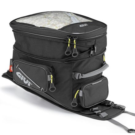 Givi - Tankbag Enduro Ea110B