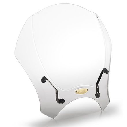 Givi - Parbriz Universal Transparent [140A]