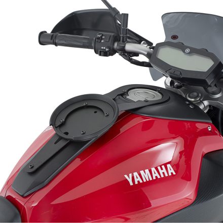 Givi - Suport Easy Lock Pentru Buson Benzina Bf21