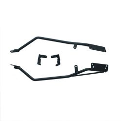 Kit De Prindere Cutie Top Master Shad H0Hr63St