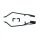 Kit De Prindere Cutie Top Master Shad H0Hr63St