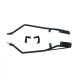 Kit De Prindere Cutie Top Master Shad H0Hr63St