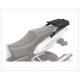 Kit-De-Prindere-Cutie-Top-Master-Shad-H0Sh10St