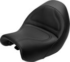 Solo Seat Vtx1800