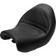 Solo Seat Vtx1800