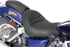 Solo Seat Vtx1800