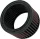 Filtru-Aer-K-N-Ha-0001