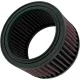 Filtru-Aer-K-N-Ha-0001