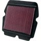 Filtru-De-Aer-Sport-K-N-Ha-1801-Honda-Gl1800-Gold-Wing-01-08