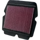 Filtru-De-Aer-Sport-K-N-Ha-1801-Honda-Gl1800-Gold-Wing-01-08