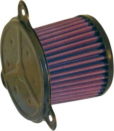 Filtru-Aer-K-N-Ha-6089-024844005724