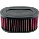 Filtru-De-Aer-Sport-K-N-Ha-7500