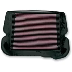 Filtru-De-Aer-Sport-K-N-Ha-8088