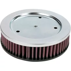 Filtru aer K&N HD-0600