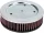 Filtru aer K&N HD-0600