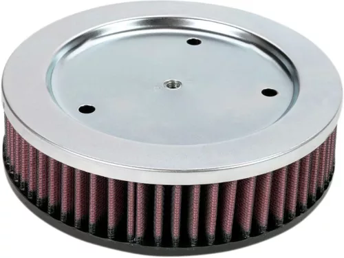 Filtru aer K&N HD-0600
