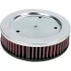 Filtru aer K&N HD-0600