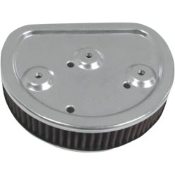 Filtru aer K&N HD-1396