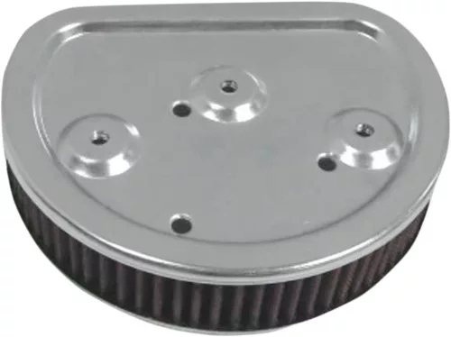 Filtru aer K&N HD-1396