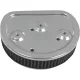 Filtru aer K&N HD-1396