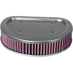 Filtru aer K&N HD-8899