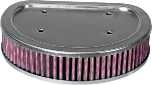 Filtru aer K&N HD-8899