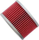 Filtru ulei HifloFiltro HF111