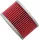 Filtru ulei HifloFiltro HF111