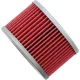 Filtru ulei HifloFiltro HF111