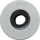Filtru ulei HifloFiltro HF111