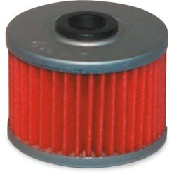 Filtru De Ulei Hiflofiltro Hf112