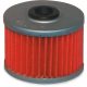 Hiflofiltro Filtru De Ulei Hf112