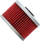 Filtru ulei HifloFiltro HF113
