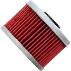 Filtru De Ulei Hiflofiltro Hf113