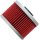 Filtru De Ulei Hiflofiltro Hf113