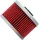 Filtru ulei HifloFiltro HF113
