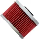 Filtru ulei HifloFiltro HF113