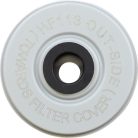 Filtru De Ulei Hiflofiltro Hf113