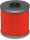 Filtru De Ulei Hiflofiltro Hf123