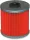 Filtru ulei HifloFiltro HF123