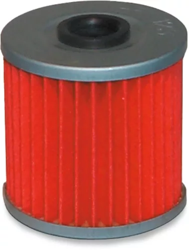 Filtru ulei HifloFiltro HF123