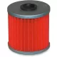 Filtru ulei HifloFiltro HF123