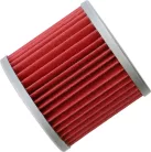 Filtru ulei HifloFiltro HF125