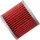 Filtru ulei HifloFiltro HF125