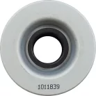 Filtru ulei HifloFiltro HF125