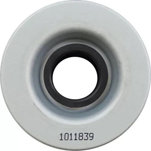 Filtru ulei HifloFiltro HF125